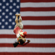 Illustration for article titled Simone Biles Unveils New Vault No Woman Has Ever Done Before, Remains Invincible